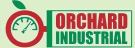 Orchard Industrial Ltd