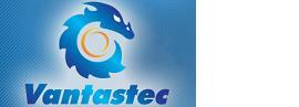 Vantastec Ltd