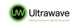 Ultrawave Ltd