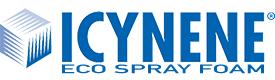 ECO Spray-Foam Systems Ltd