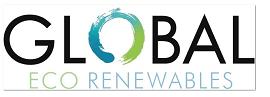 Global Eco Renewables