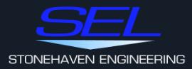 Stonehaven Engineering Ltd