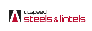 Atspeed Steels & Lintels