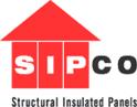 SIPCO Limited