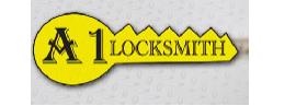 A1 Locksmiths