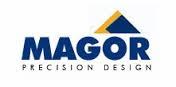 Magor Designs Ltd