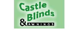 Castle Blinds and Curtains Ltd