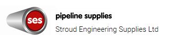 Stroud Engineering Supplies Ltd