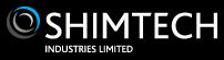 Shimtech Industries Holdings Ltd