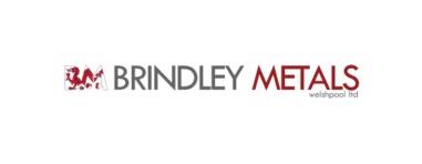 Brindley Metals (Welshpool) Ltd