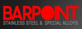 Barpoint Ltd