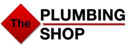 The Plumbing Shop
