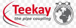 Teekay Couplings Ltd