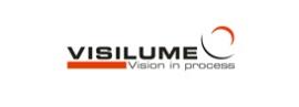 Visilume Ltd