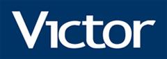 Victor Manufacturing Ltd