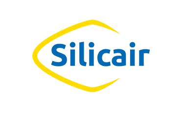 Silicair Dryers Limited