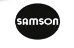 Samson Controls