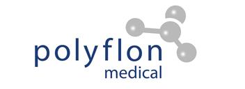 Polyflon Medical