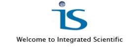 Integrated Scientific Ltd