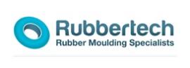 Rubbertech 2000 Ltd