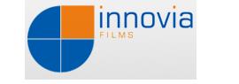 Innovia Films Ltd