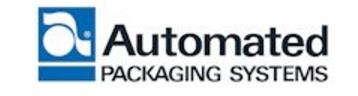 Automated Packaging Systems Ltd