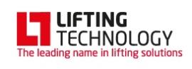 Lifting Technology Ltd