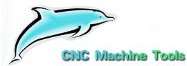 Supplyline CNC Ltd
