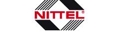 Nittel (UK) Ltd