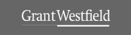 Grant Westfield Ltd