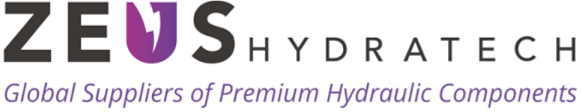 Zeus Hydratech Ltd