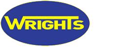 Wrights Recycling Machinery Ltd