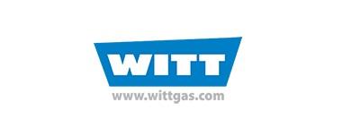 WITT Gas Techniques Ltd