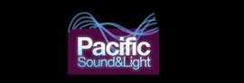 Pacific Sound and Light Ltd