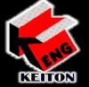 Specialist Steel Suppliers - Keiton Engineering