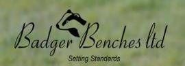 Badger Benches LTD