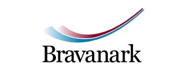 Bravanark Network Ltd