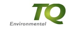 TQ Environmental Ltd