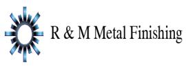 R&M Metal Finishing Ltd