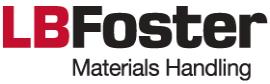 LB Foster Materials Handling
