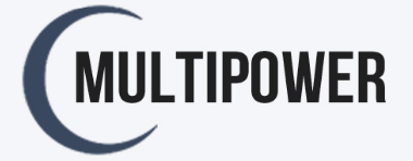 Multipower International Ltd