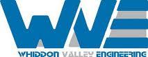 Whiddon Valley Engineering Ltd