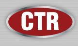 CTR Carbide Dies (Birmingham) Ltd