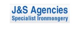 J and S Agencies