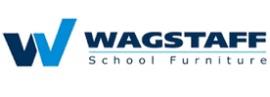 Wagstaff School Furniture