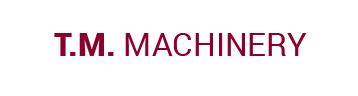 TM Machinery Sales