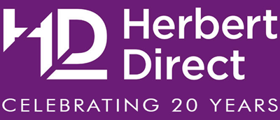 Herbert Direct Ltd