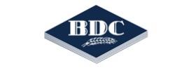 BDC Systems Ltd