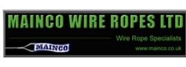 Mainco Wire Ropes Ltd