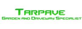 Tarpave Garden and Driveway Specialist